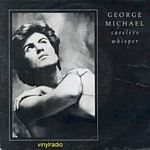george michael